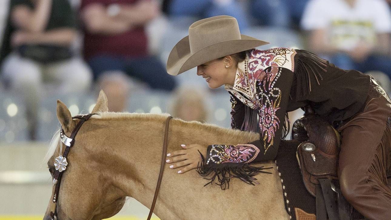 Schumachers Tochter holt WM-Gold