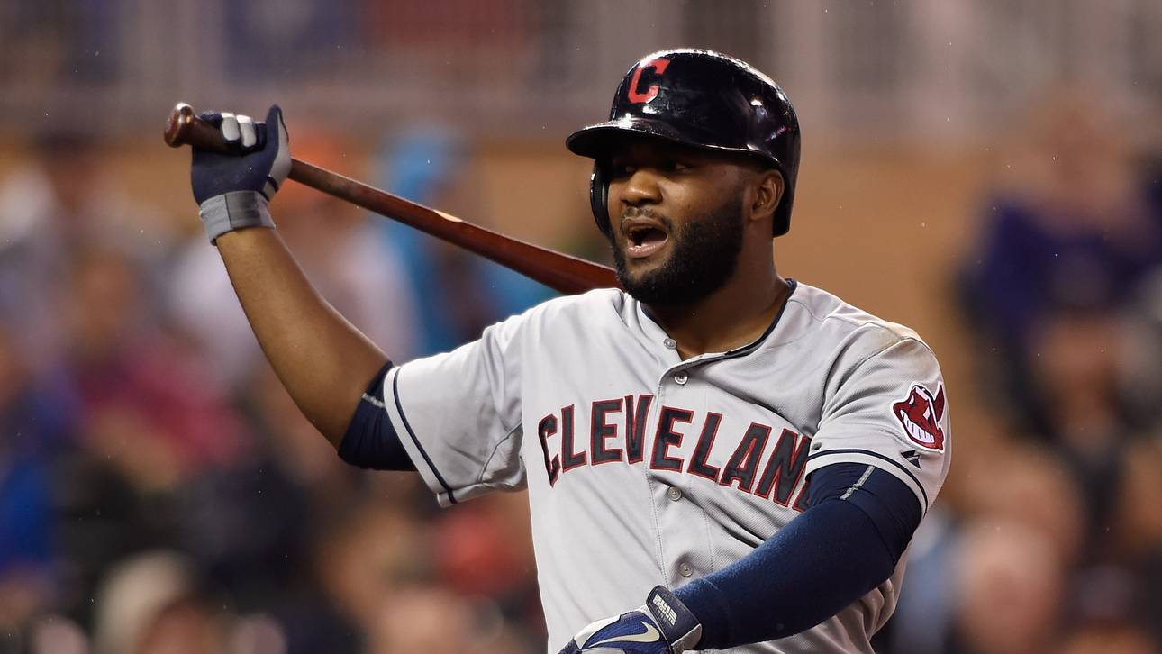 MLB: Harte Strafe für Dopingsünder