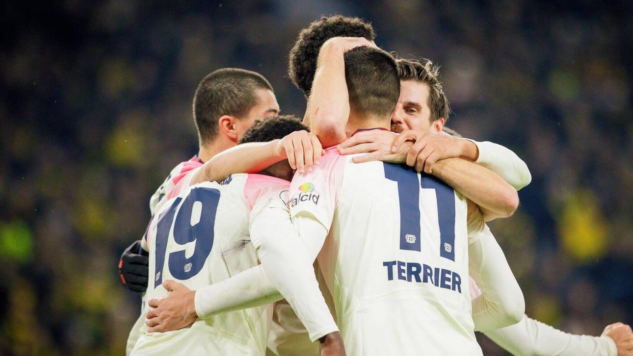 Augsburg vs Leverkusen Prognosen, Quoten und Wett Tipps