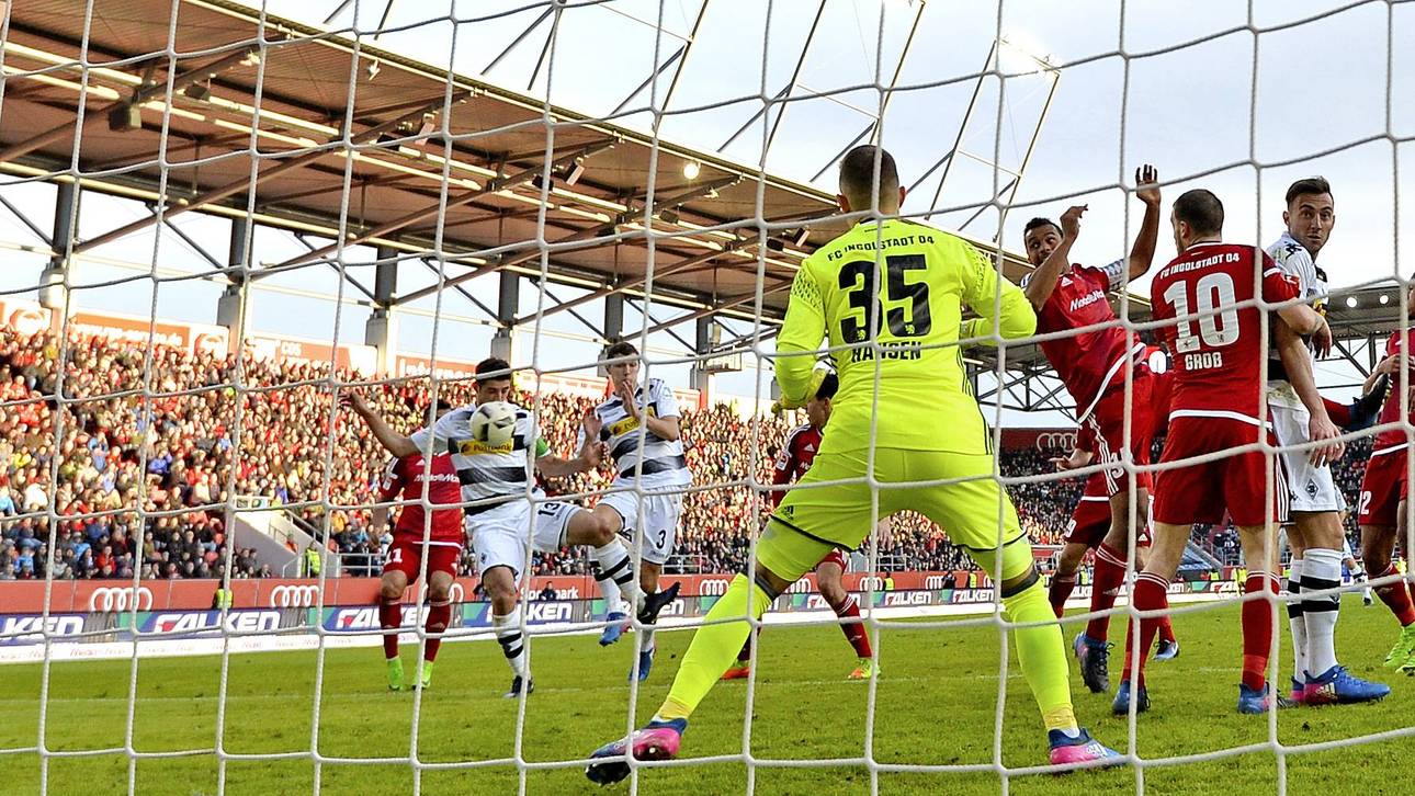 Stindls Hand: DFB bezieht Stellung