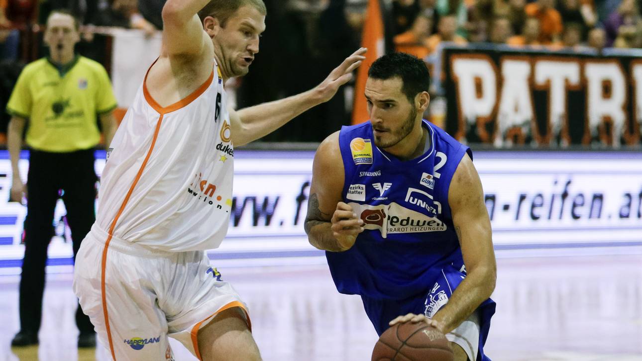 MBC trennt sich von Siriscevic