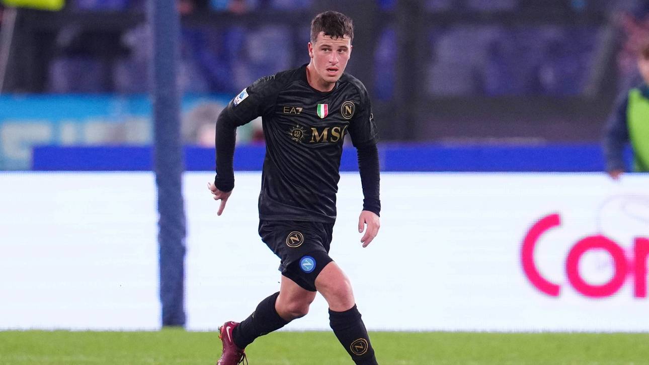 Ex-Bundesliga-Star kehrt zurück