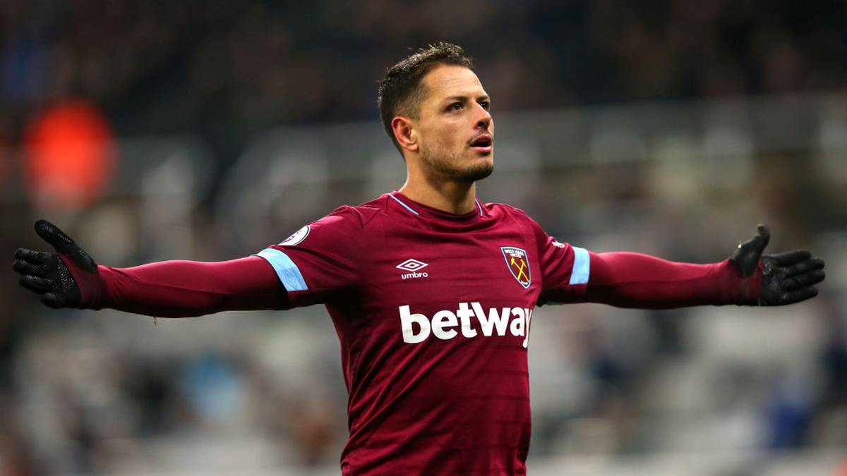 10. WEST HAM UNITED – (138,6 Mio.): Für die "Hammers" lief die Saison durchwachsen, nur teilweise konnte man spielerisch überzeugen. Mit dem Kader müsste normalerweise mehr drin sein. Zumindest finanziell spielt "Claret and Blue" mit knapp 139 Millionen Euro schon bei den großen Clubs mit 
