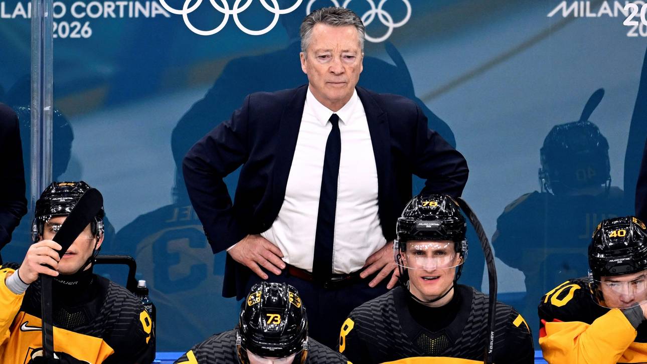 DEB will „alles genau anschauen“