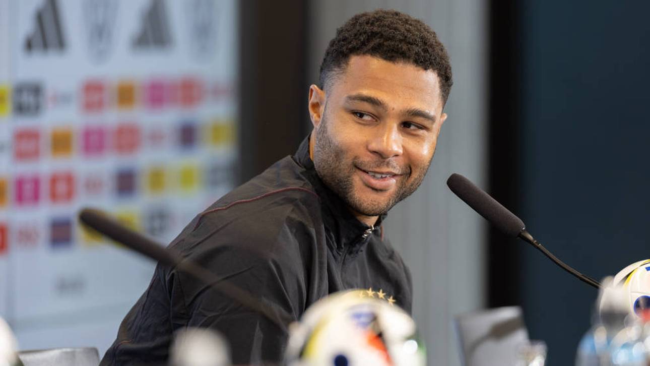 Wagners Weg „sehr überraschend“