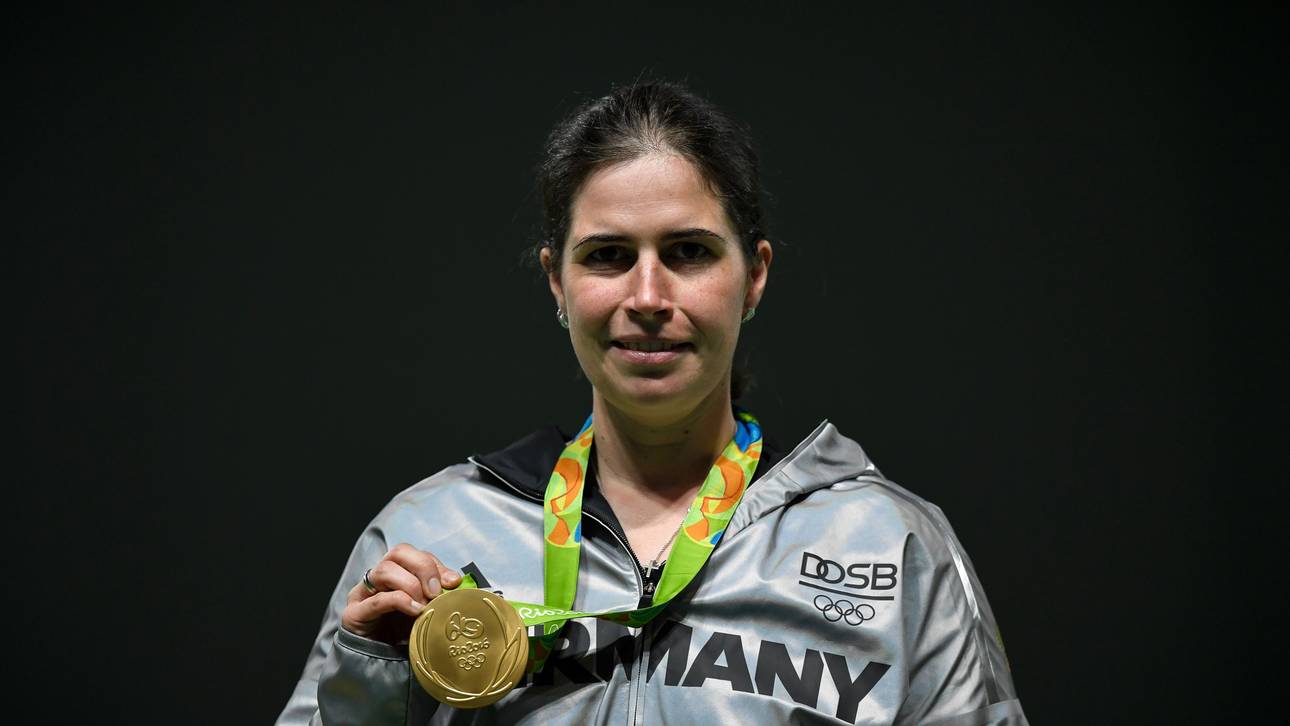 Kein Sponsoren-Interesse an Engleder