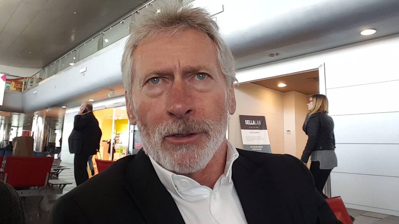 Breitner lästert über Juventus