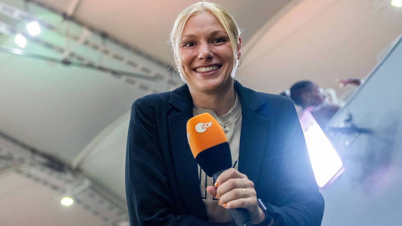 ZDF-Expertin wendet sich an Fans