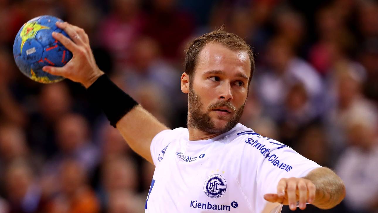 VfL kann Klassenerhalt sichern