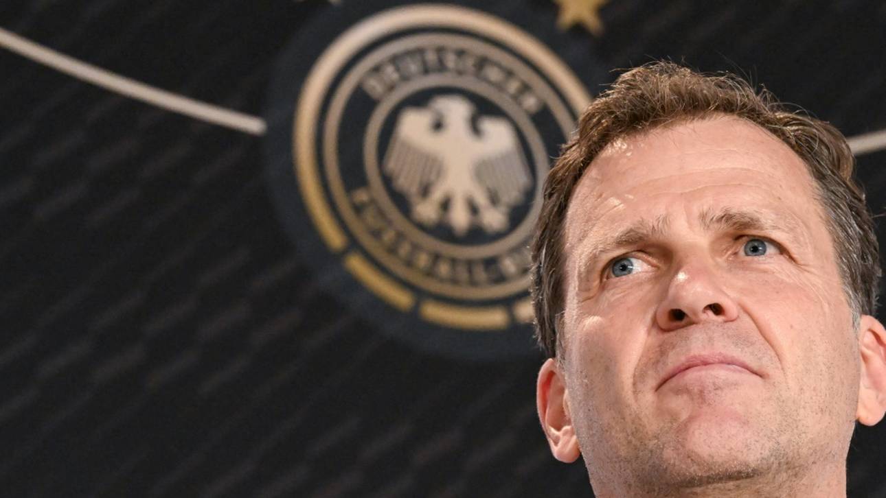 Nach „One Love“-Verbot: Deutsche Reaktion erscheint möglich