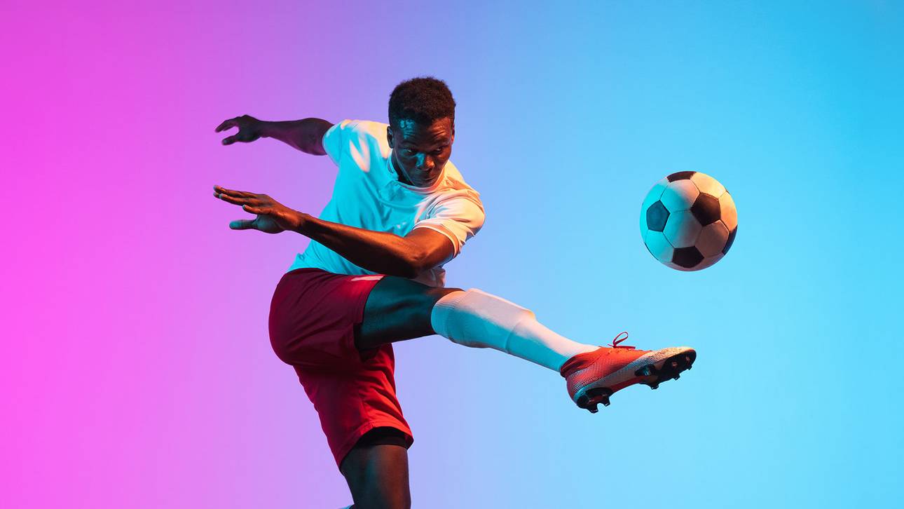 Monza – AS Rom Tipp, Prognose & Quoten | 02.03.2024