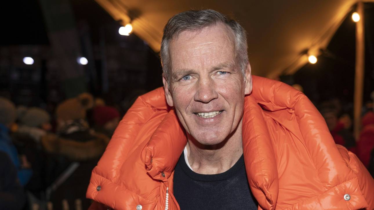 Maske über deutsches Boxen: „Nicht mehr die große Geige“