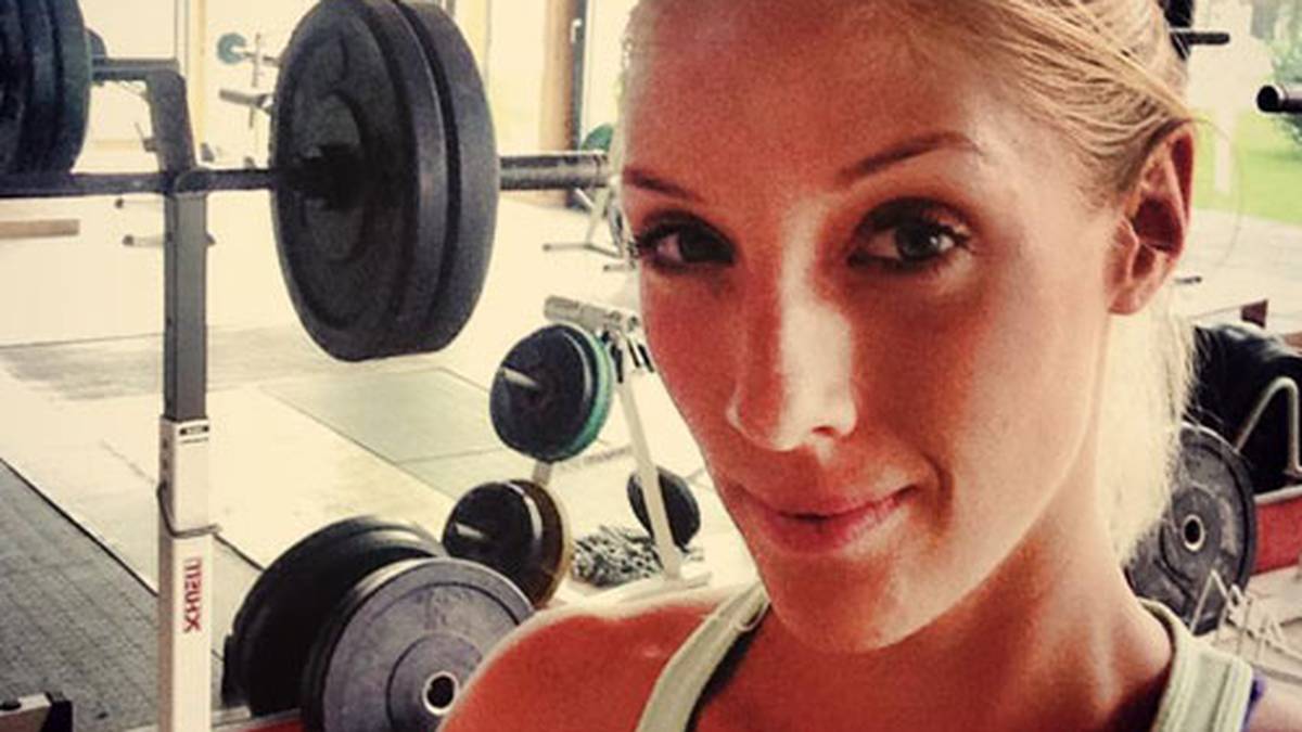 (Quelle: facebook/Isabella Laböck)