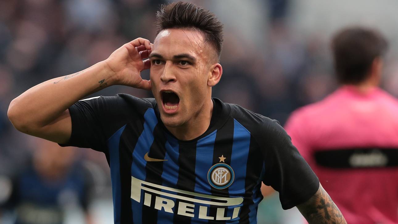 VAR zerstört Tipperin Mega-Gewinn