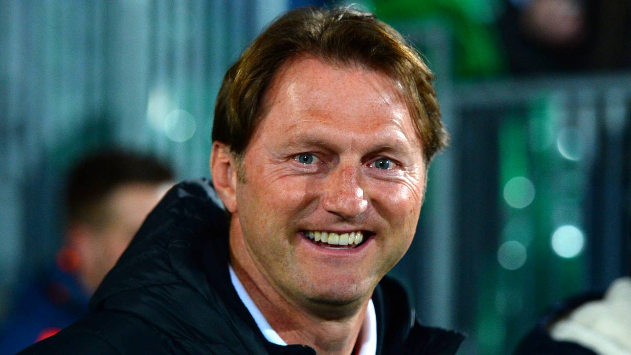 Ingolstadt will Tabellenspitze festigen