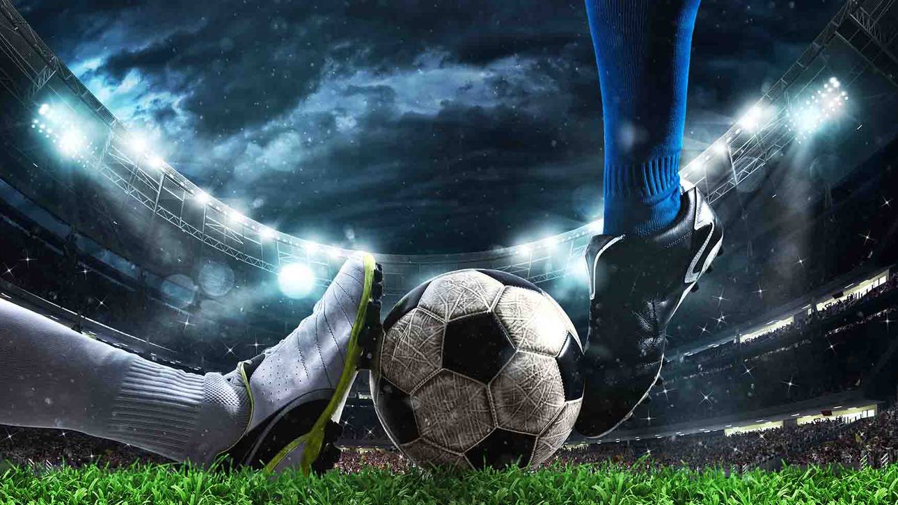 Fulham – Chelsea Tipp, Prognose & Quoten | 02.10.2023