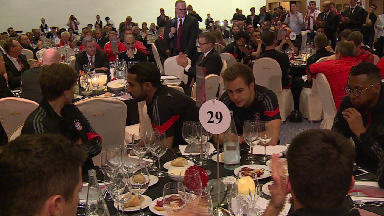 „Es hilft kein Lamentieren“