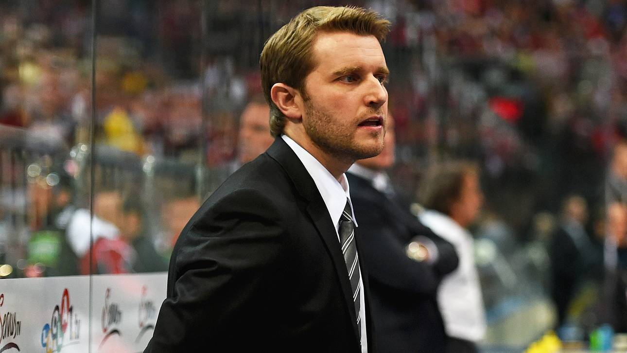 Krefeld und Wolfsburg LIVE im TV