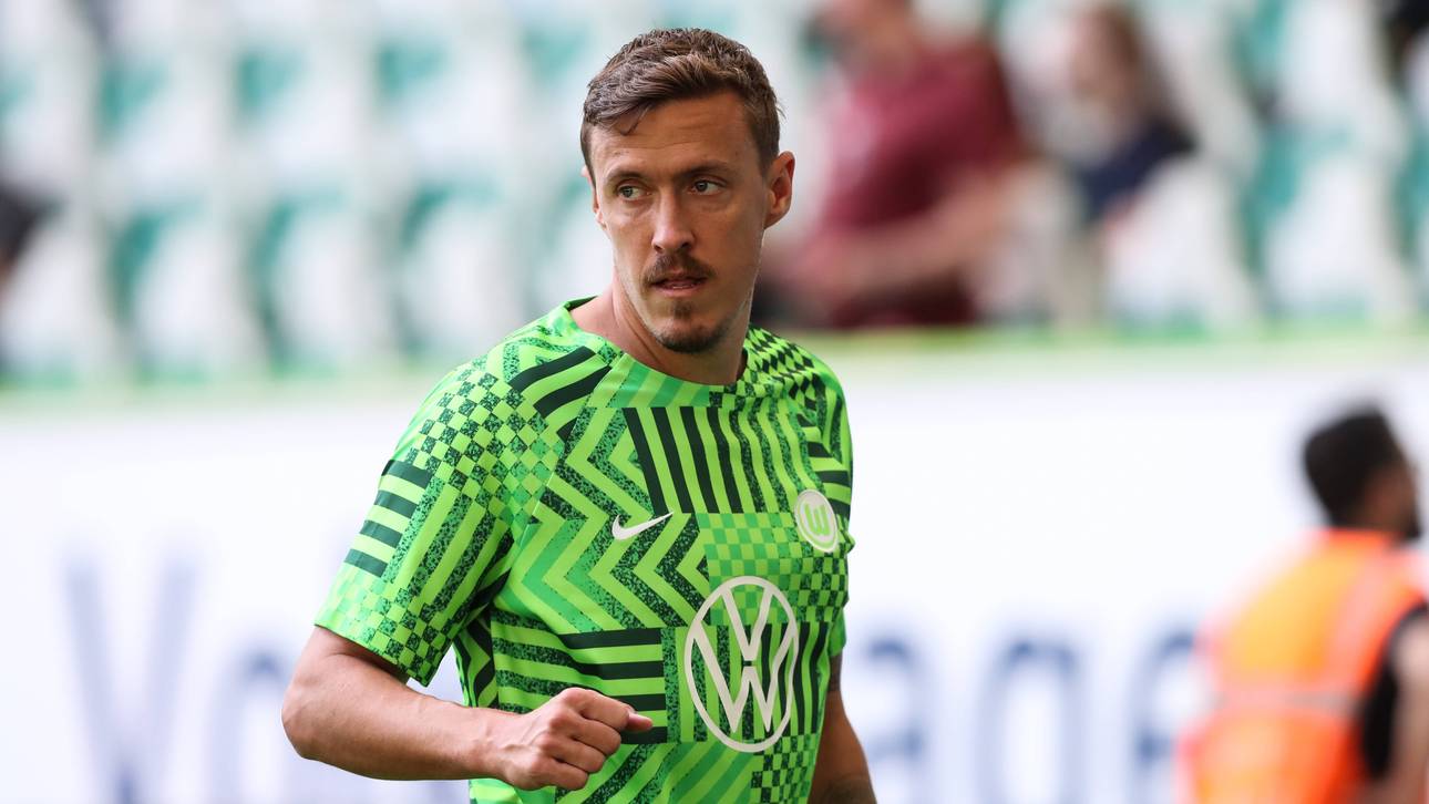 Kurioses Angebot für Kruse