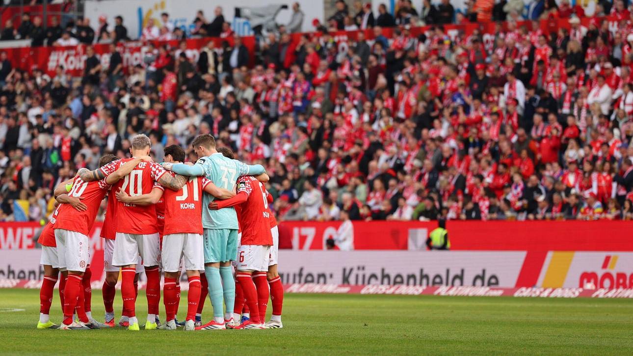 Sigma Olmütz vs Mainz Prognosen, Wett Tipps und Quoten | 12.03.2026