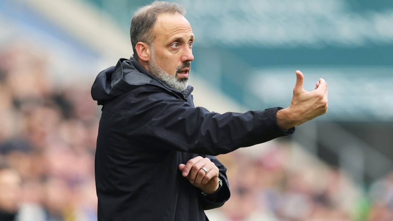 „Punkt in München nur kurz gefeiert“