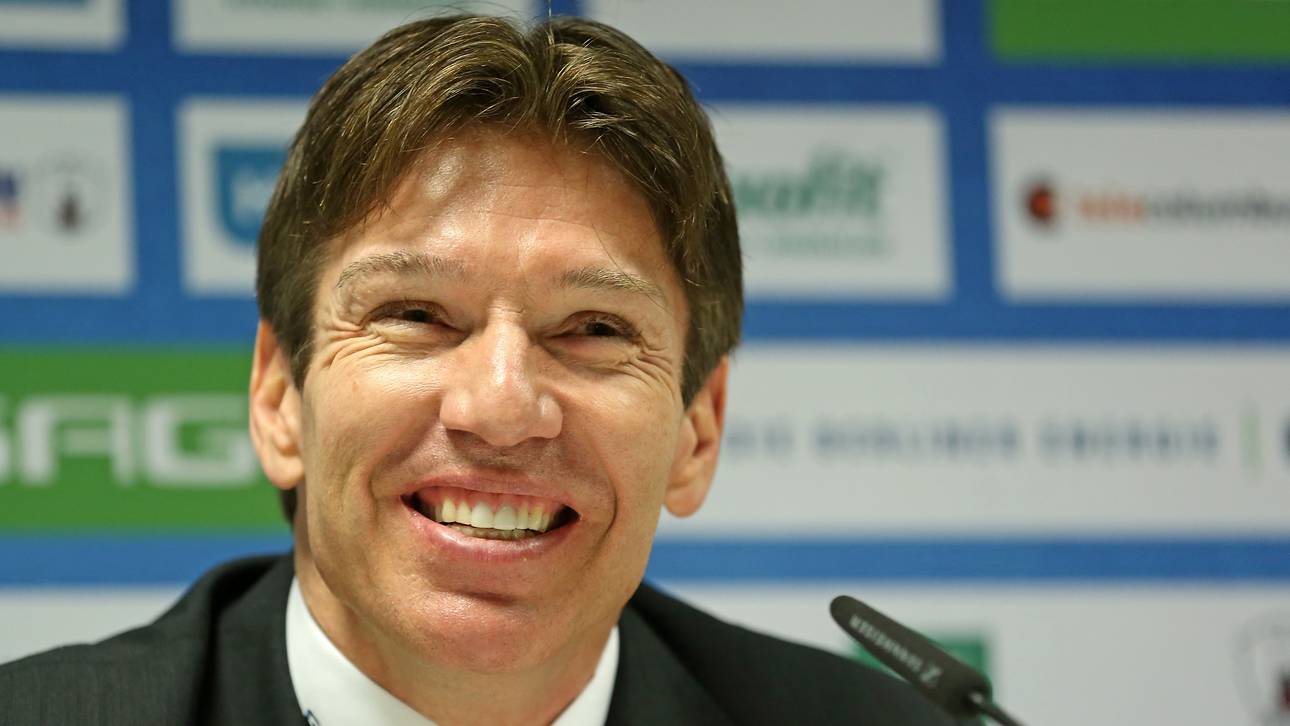 Krupp in Hall of Fame aufgenommen