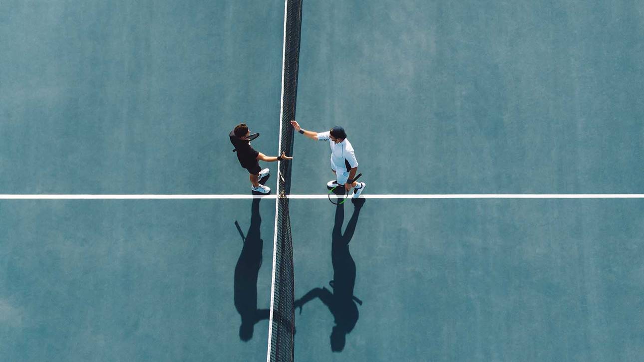 Alcaraz – Arnaldi Tipp, Prognose & Quoten | US Open 2023