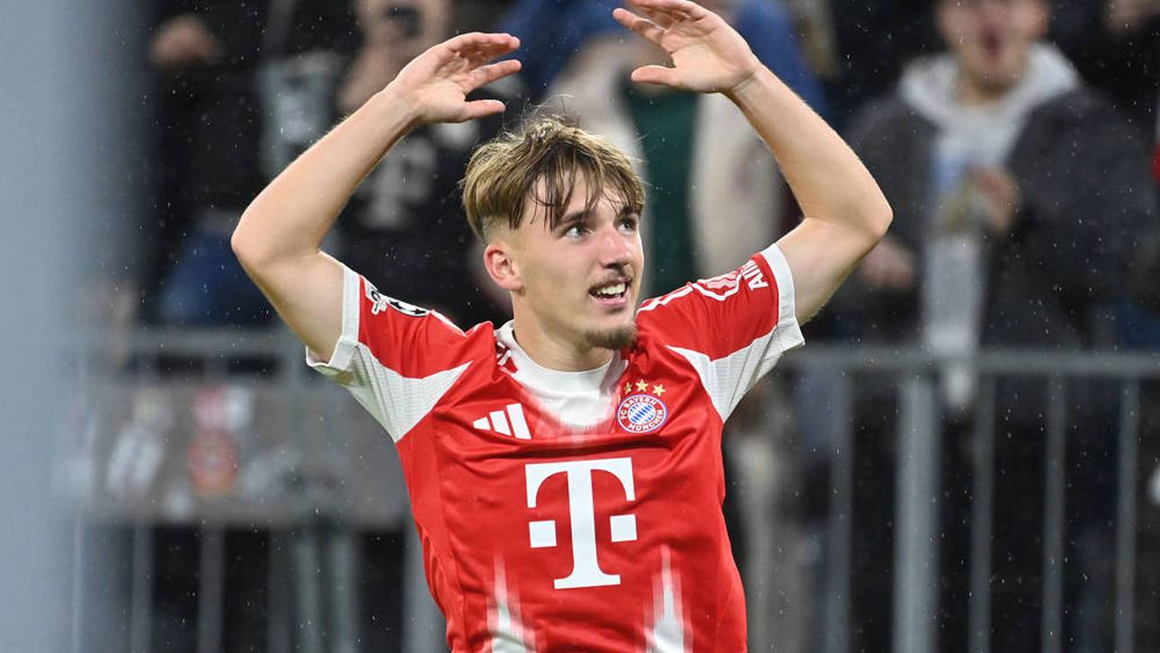 Die Gefahren des Karl-Hypes