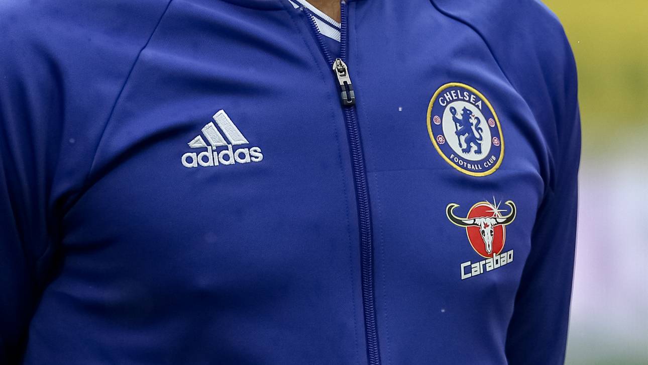 Neue Geldquelle für englische Klubs