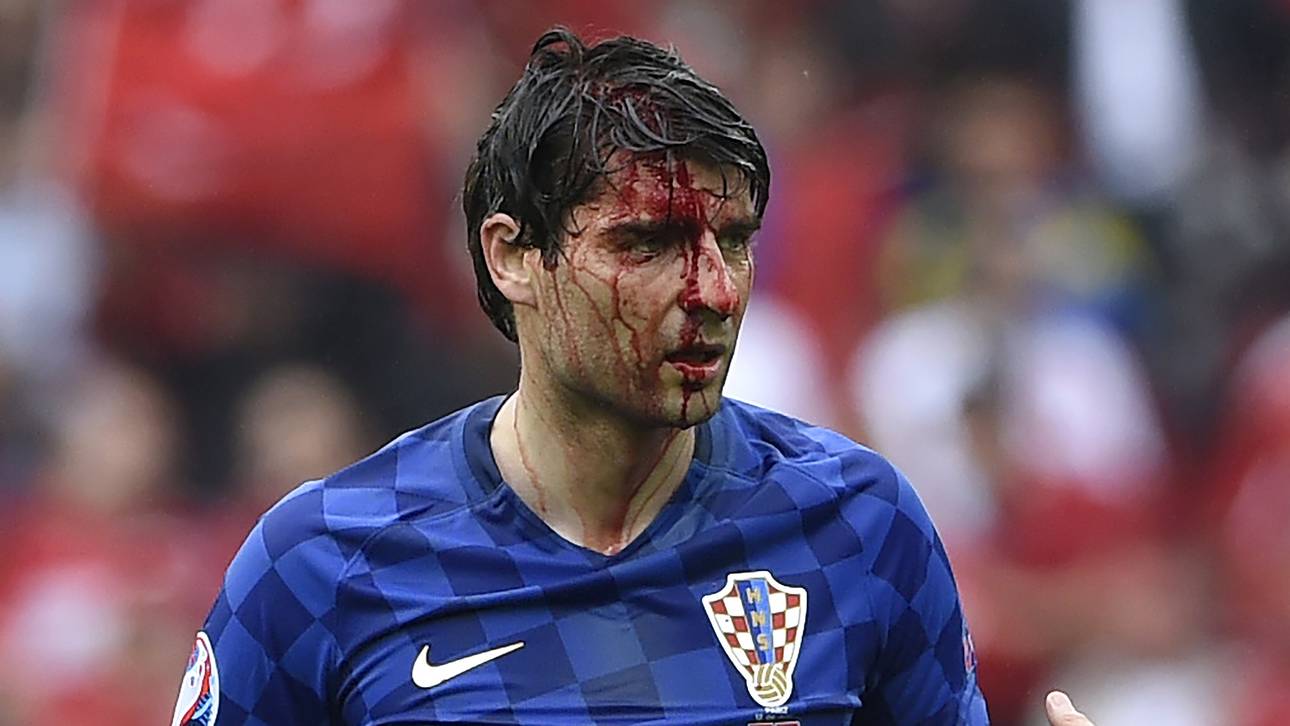 FBL-EURO-2016-MATCH5-TUR-CRO