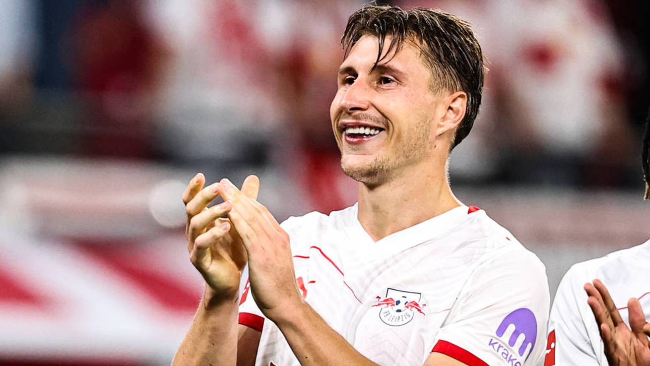 Kurioser Lifestyle! So lebt Willi Orban