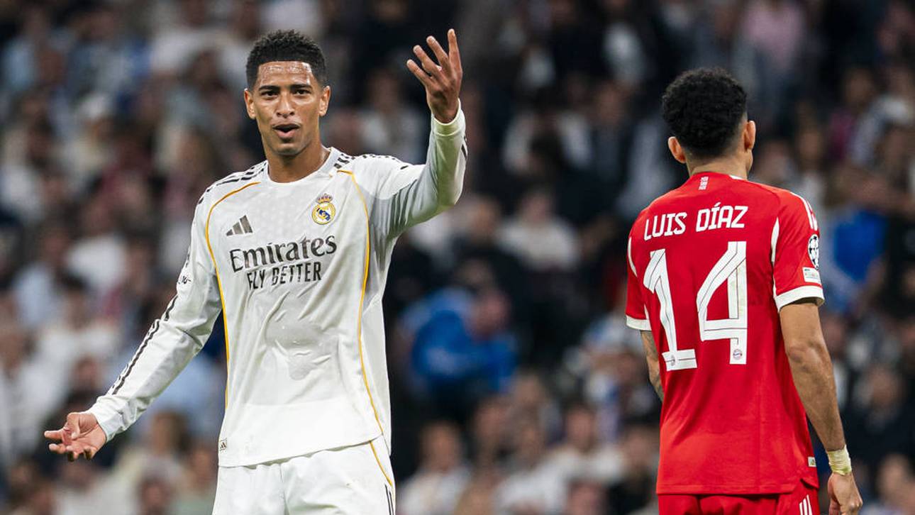 Der Bayern-Poker geht nach hinten los