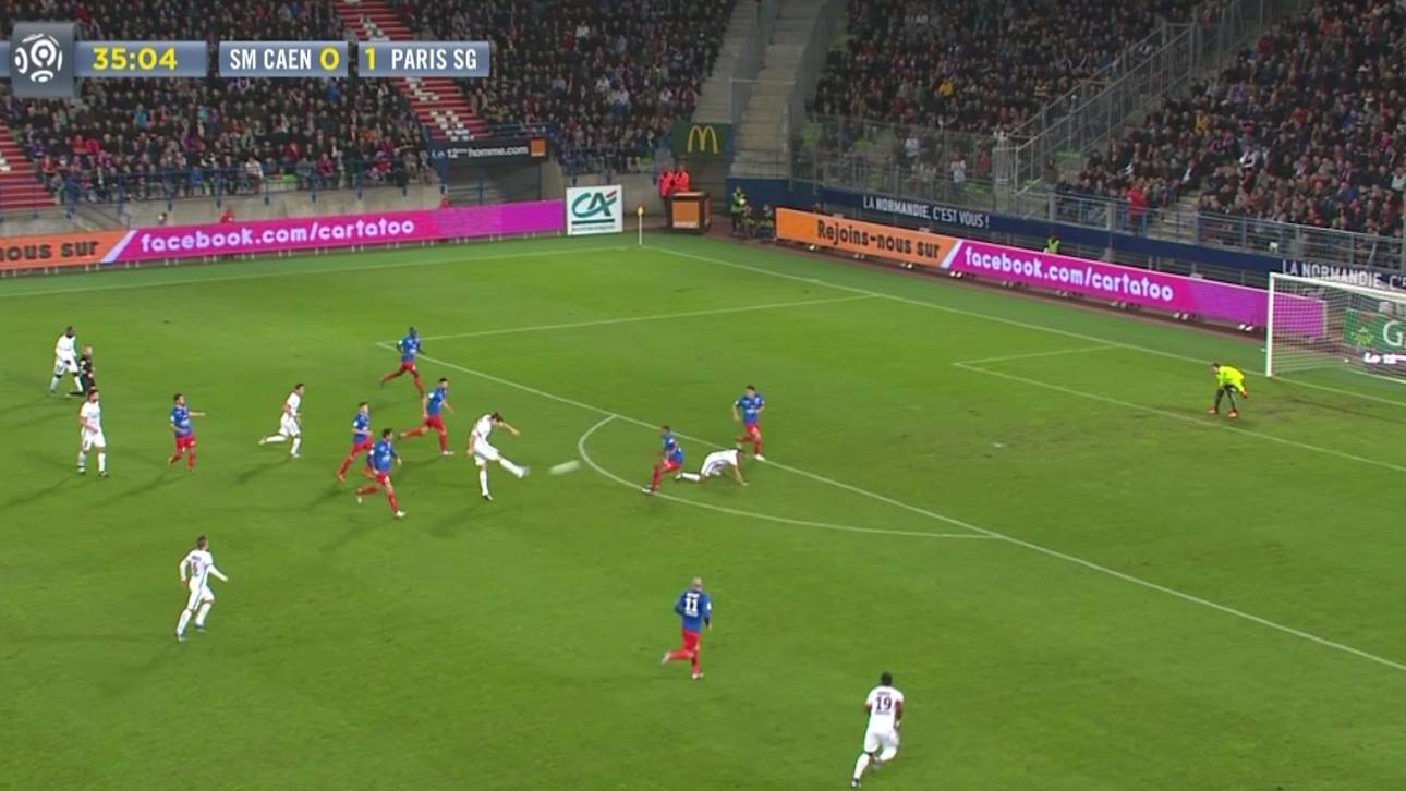 PSG feiert Rekord und Ibrahimovic