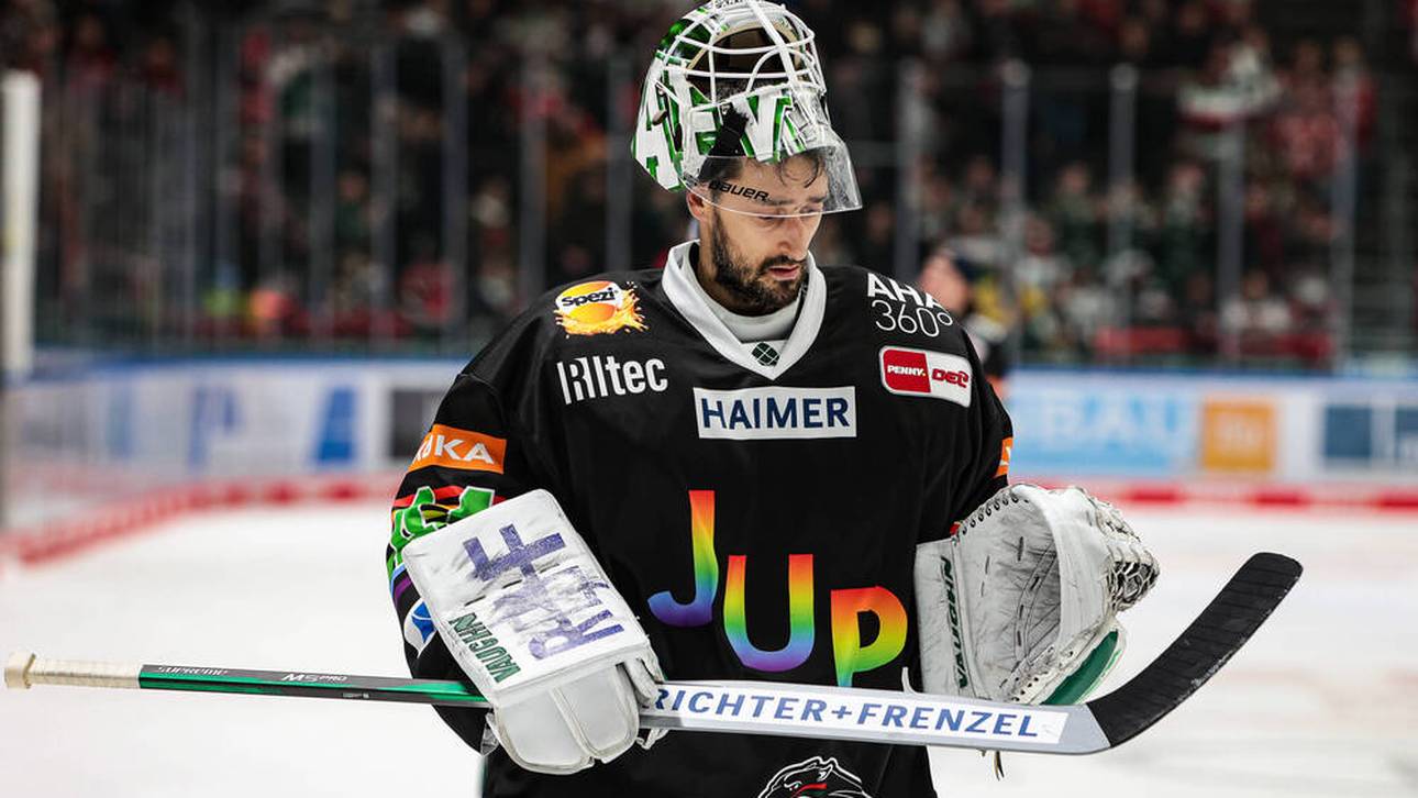 Diese Abstiegsregel sorgt für Zoff