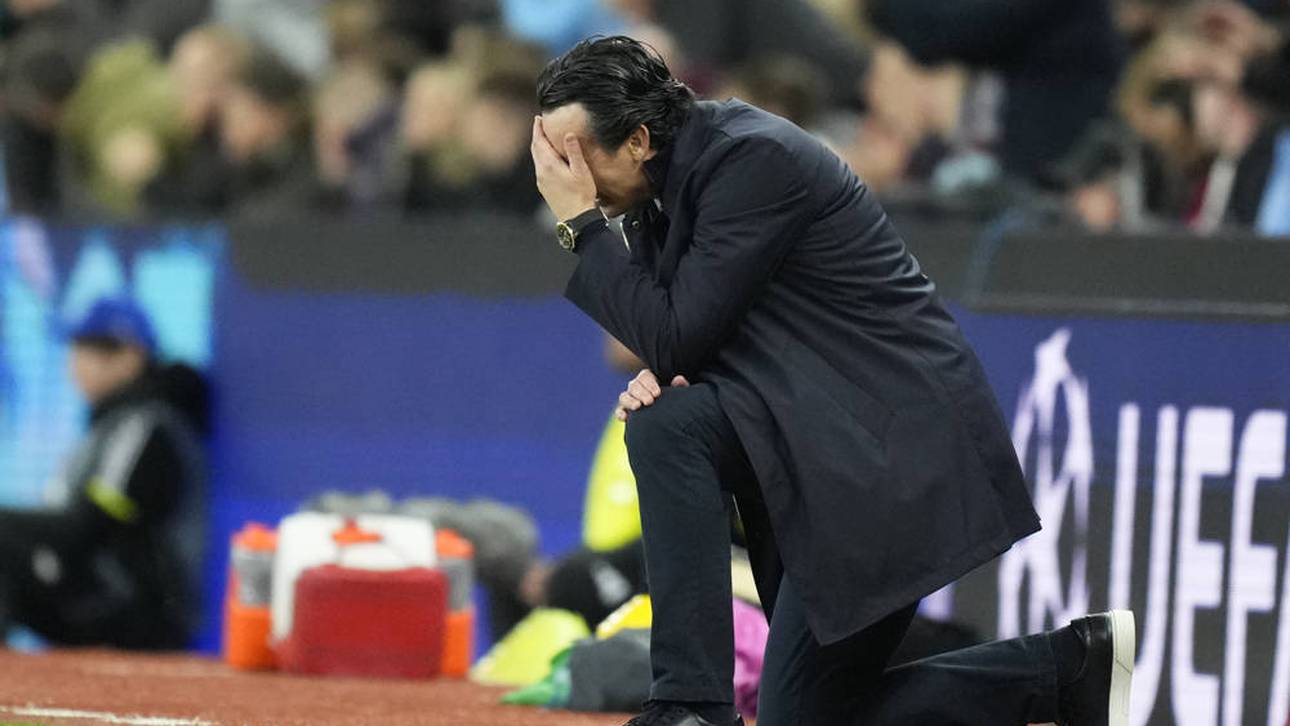 Bayern-Schreck auf Mourinhos Spuren