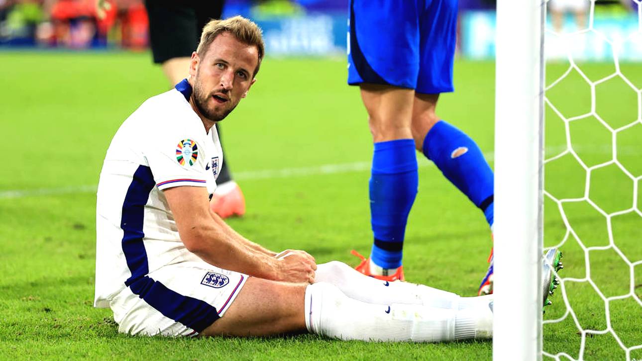 Abrechnung mit Kane: Experte warnt FCB