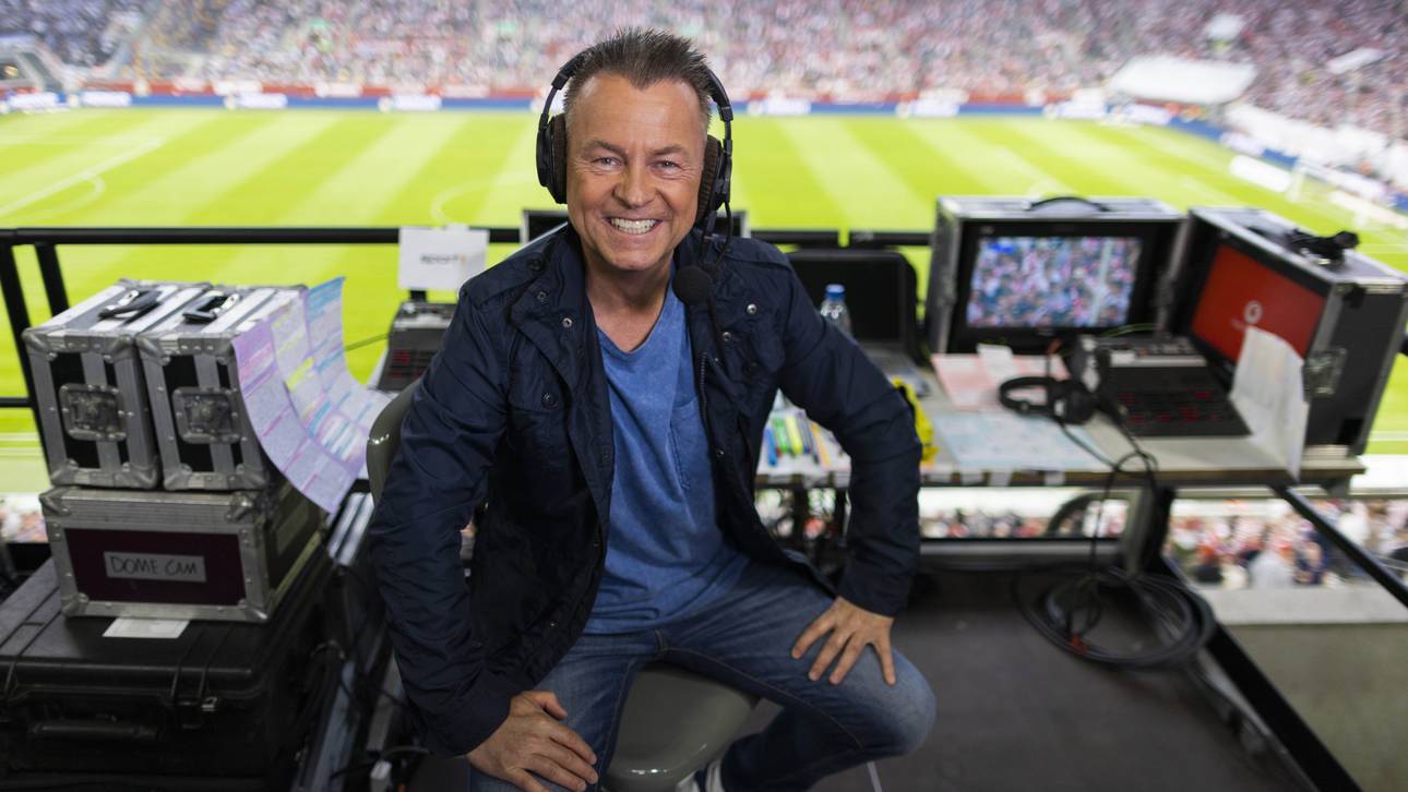 Spieltage für heiße Saisonendphase terminiert: SPORT1 zeigt Schalke gegen Düsseldorf, Kaiserslautern gegen Magdeburg und Kiel gegen Düsseldorf am Samstagabend live im Free-TV