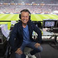 Spieltage für heiße Saisonendphase terminiert: SPORT1 zeigt Schalke gegen Düsseldorf, Kaiserslautern gegen Magdeburg und Kiel gegen Düsseldorf am Samstagabend live im Free-TV