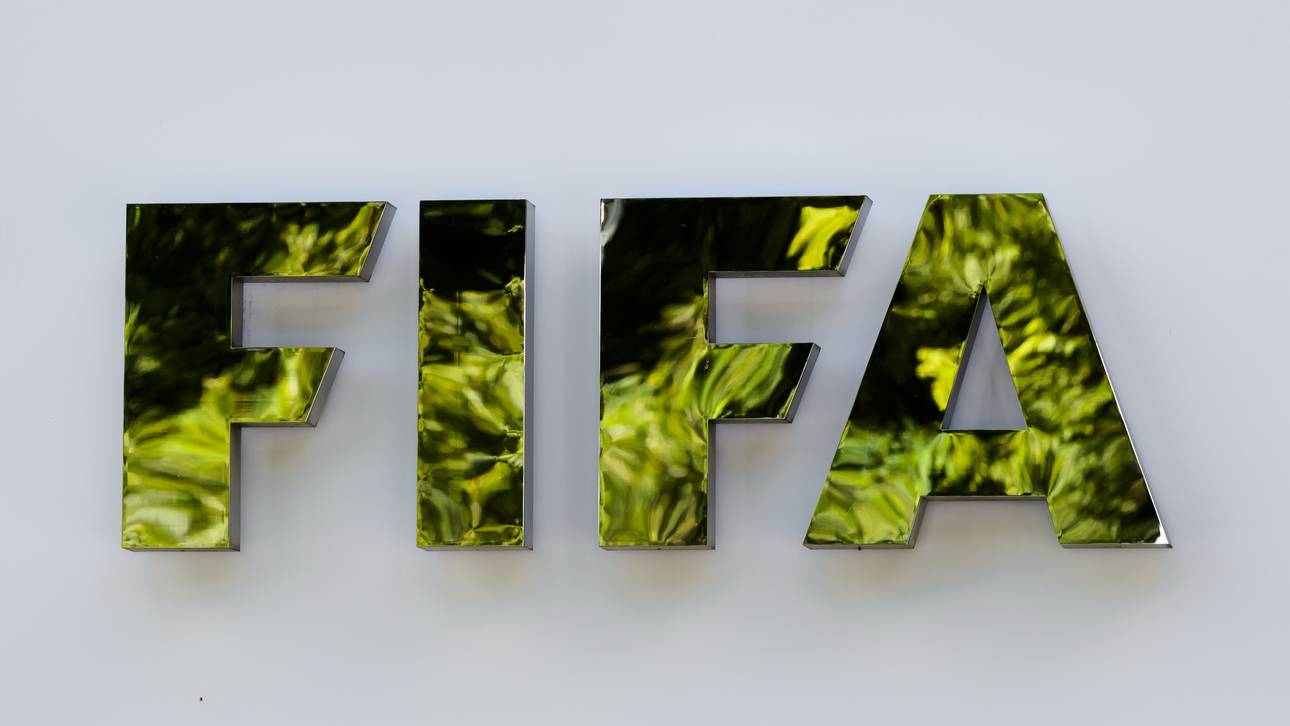 FIFA reformiert Klublizenzierung