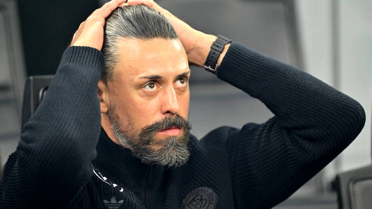 Absage? Neue Entwicklung um Wagner