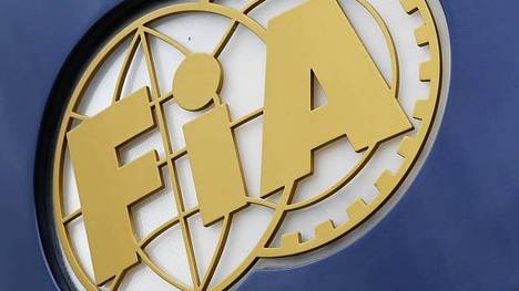 Die FIA will die Sicherheit für die Rallye-Zuschauer verbessern