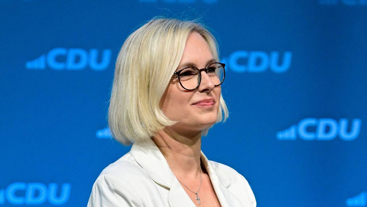 WM-Boykott? „Unterstützen wir nicht“