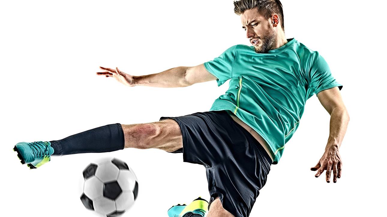 Gladbach – Frankfurt Tipp, Prognose & Quoten | 08.02.2025