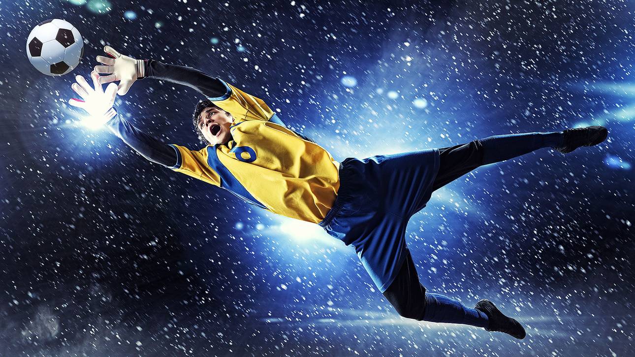 Roter Stern Belgrad – RB Leipzig Tipp, Prognose & Quoten