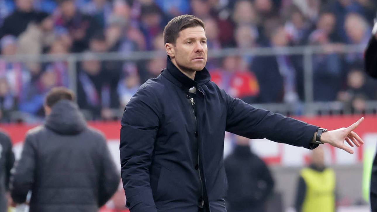 Alonso toppt Lattek-Rekord