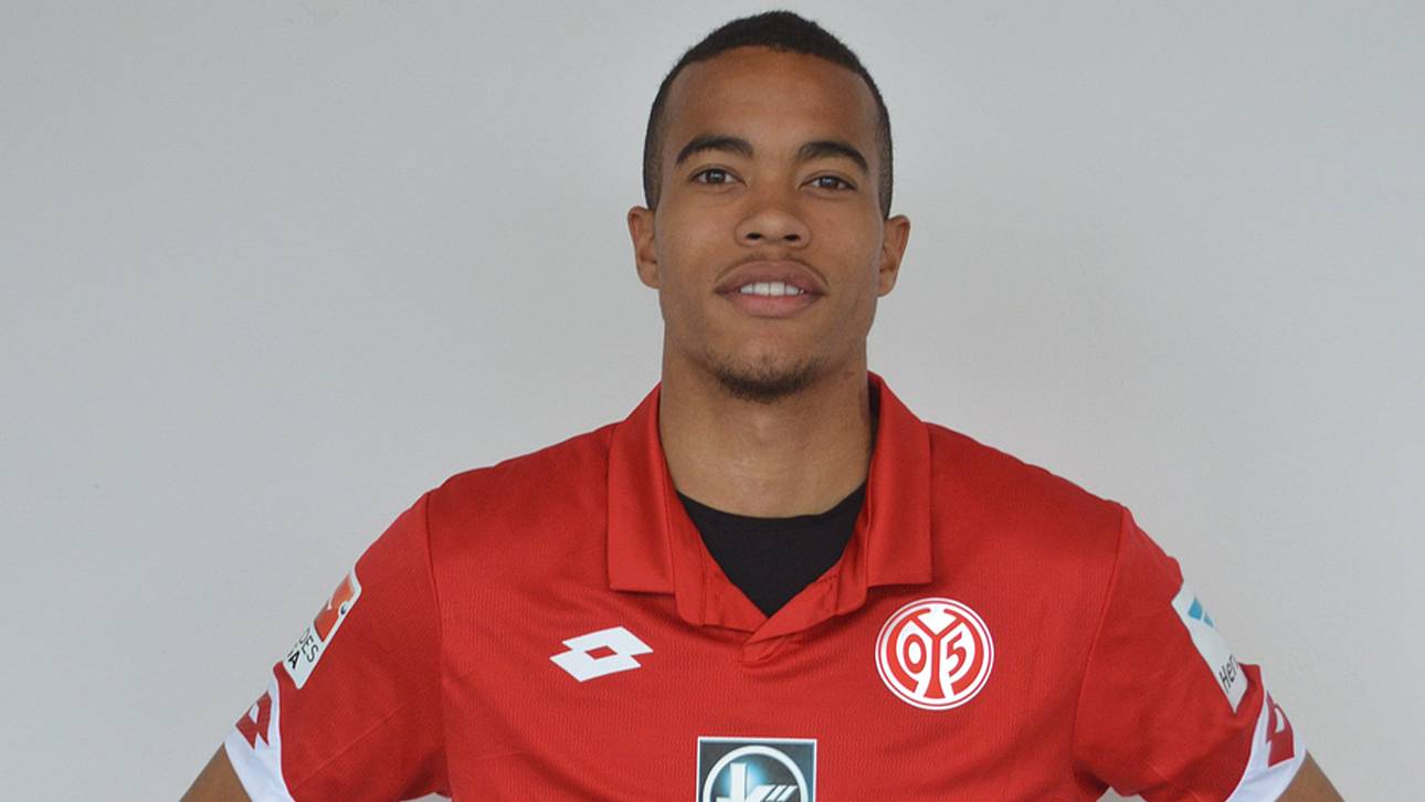 Mainz legt mit weiterem Transfer nach
