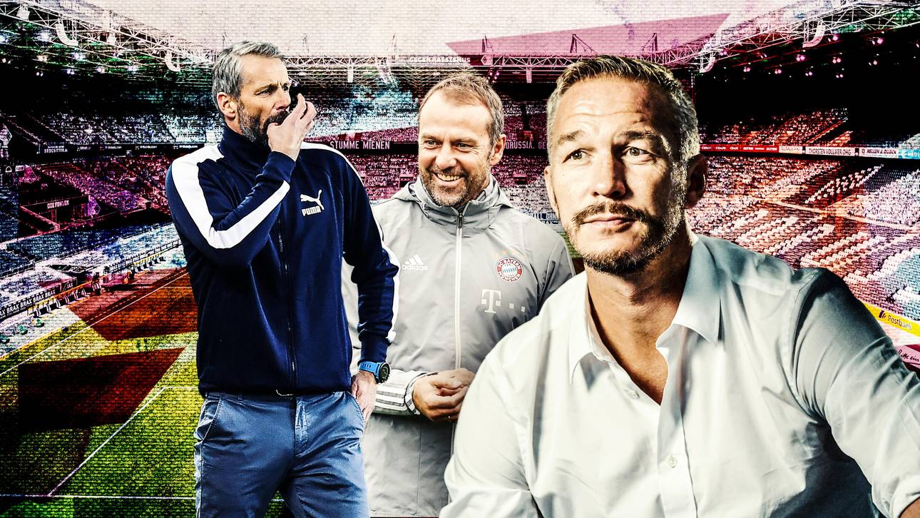 Andersson: Dann muss Alaba bleiben