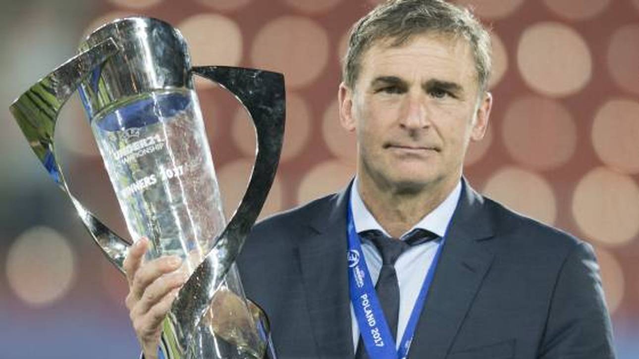 Kuntz: Hoeneß kränkend und falsch