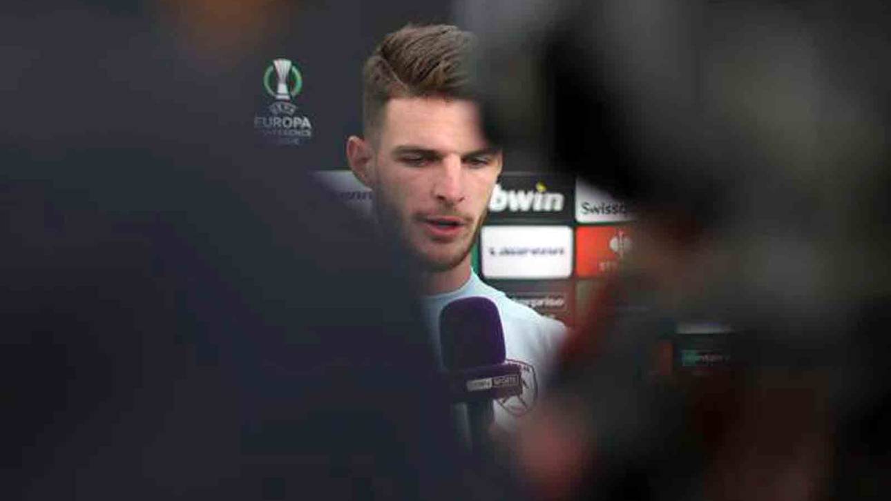 Der perfekte Partner für Kimmich?