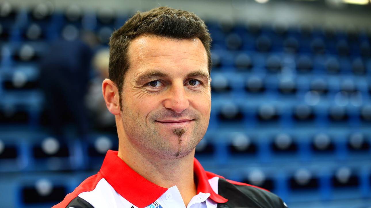 Rydergard wechselt zu Lemgo